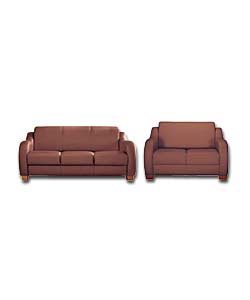 Couch Settee Sofa
