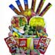 Sour Power Sweet Hamper