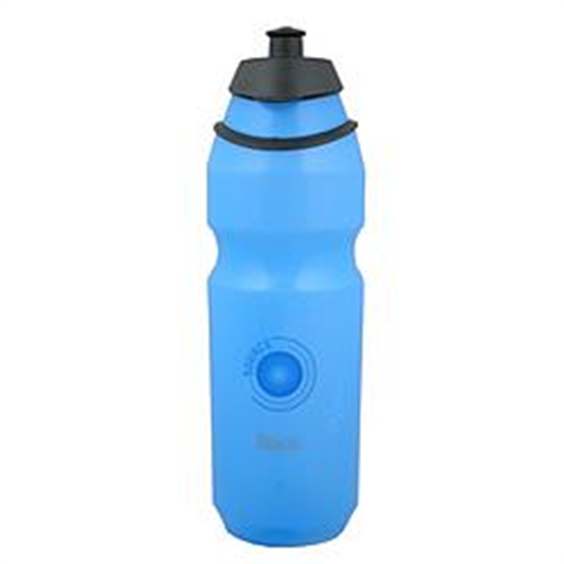 Source Bottle 750cc