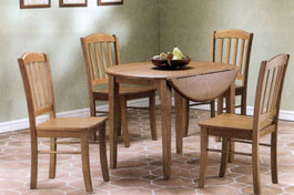 Southall Dining Set