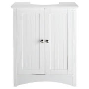 Unbranded Southwold Undersink Unit