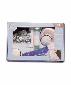 Spa Therapy Kit for the Body