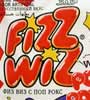 Space Dust - Strawberry - The world famous classic sweet, the King of all retro sweets: the magnific