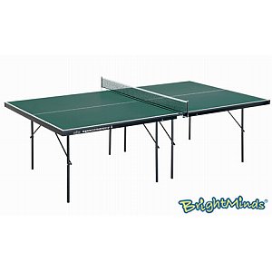 Unbranded Spacesaver Indoor