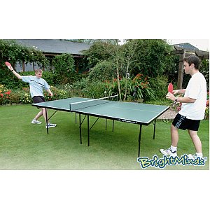 Unbranded Spacesaver Outdoor