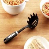 Unbranded Spaghetti Spoon