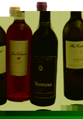 Unbranded Spanish wine mixed case from Penedes