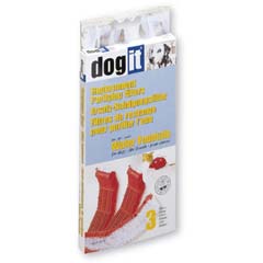 Unbranded Spare Cartridges For Dogit Drinking Fountain