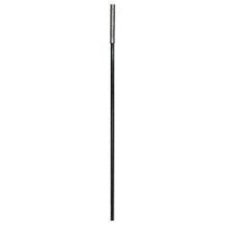 Unbranded SPARE POLE SECTION ASSORTED