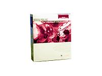 SPARTA COM MODEM POOLING FOR WINDOWS NT