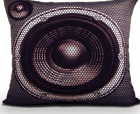 Unbranded Speaker Boombox Cushion