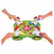 Unbranded Spears Flip Flap Chicken