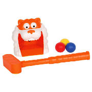 Unbranded Spears Purrfect Putt