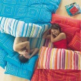 special offer - 2 duvet cover sets