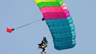 Unbranded Special Offer Tandem Skydive