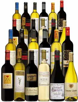 Unbranded Special Top 12 BULK DEAL - Mixed case