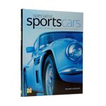 Specialist Sports Cars