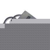 Speed Link SL-4008 Multi Scart Adapter