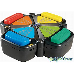 Unbranded Speed Memo