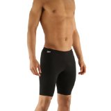 Unbranded Speedo Endurance Plus Jammer Swimming Trunks (Black 30`)