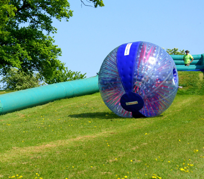 Unbranded Sphereing for One Special Offer