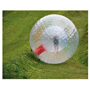 Unbranded Sphereing (For Two)