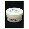 Unbranded Spicy Herb Body Butter