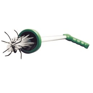 Spider and Insect Catcher Animal Friendly Gadget.