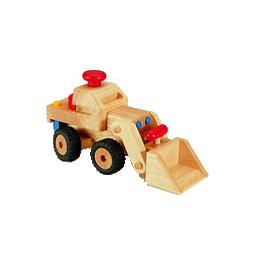 Unbranded Spider Digger