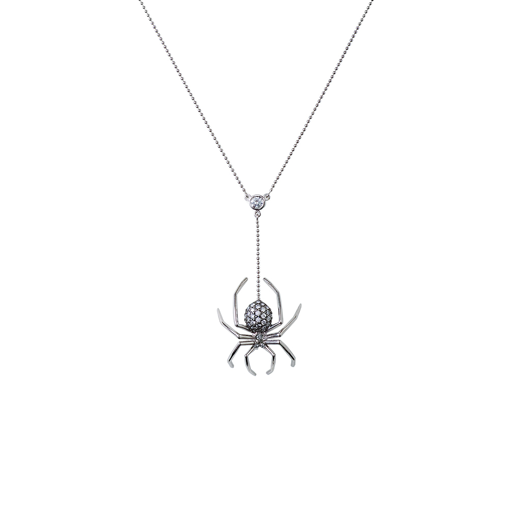 Unbranded Spider Lariat