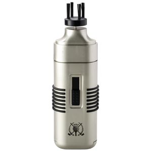 Spike and Golf Club Cleaner