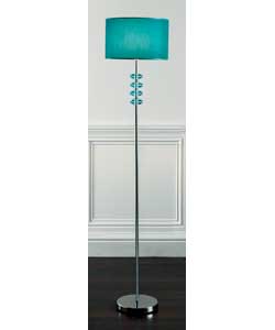 Spiro Floor Lamp