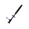 Unbranded Splash Attack 12 Inch Blowpipe