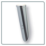 Splash-Proof Wall Light