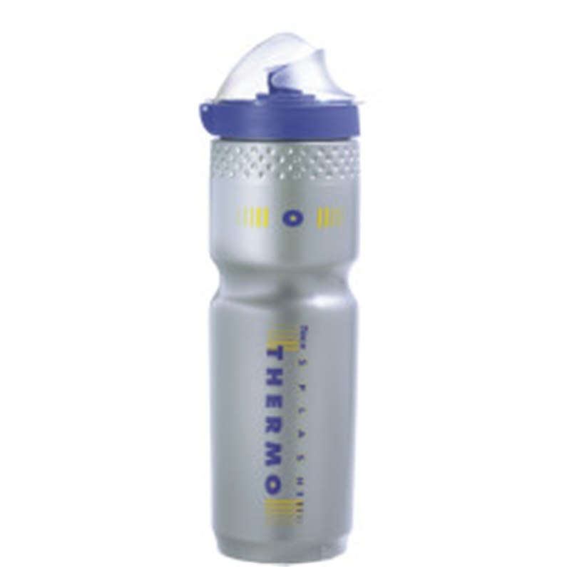 Splash Thermal Bottle