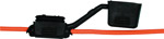 Splashproof Blade Fuseholder ( 30A Blade