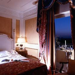 Unbranded Splendide Royal