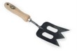 Hand tools made by De Witt in Holland are superior hand tools made to last a lifetime. The Spork for