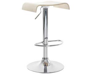 Unbranded Sporades stool