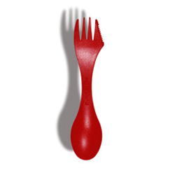 Unbranded SPORK - LARGE 25CM