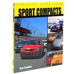 Sport Compacts