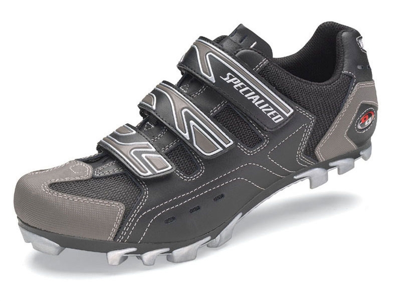 SPORT MTB SHOE