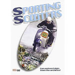 Sporting Scooters