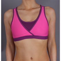 Unbranded Sports Bras