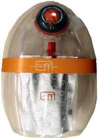 Sports Set/Wrist Excercise