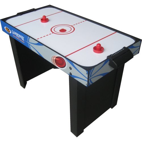 Unbranded Sportspower Air Hockey Games Table (GMT-1978)