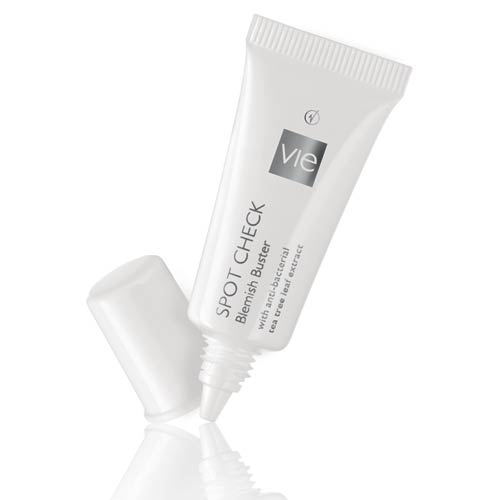 Unbranded Spot Check Blemish Buster