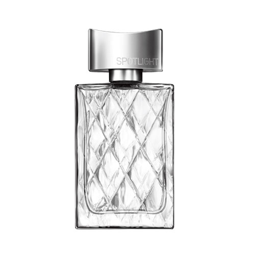 Unbranded Spotlight Eau de Toilette Spray