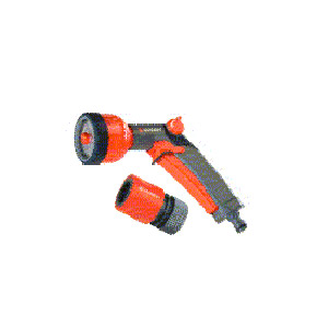 Unbranded Spray Gun