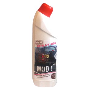 unbranded-spray-on-mud.jpg